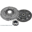 BluePrint Kupplungssatz