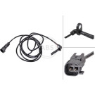 31715 Sensor, Raddrehzahl