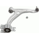 38373 01 Lenker, Radaufhängung