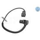 Impulsgeber, Kurbelwelle MEYLE-ORIGINAL: True to OE 6148990035