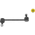 51 307 022HD Stabilisator VA li/re | FORD,SEAT,VW Sharan 92 | 116 060 0003/HD