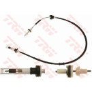 TRW Kupplungsseil GCC1937