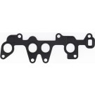 CORTECO Versiegelung 026409P