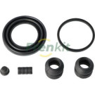 FRENKIT Reparatursatz, Bremssattel 243027