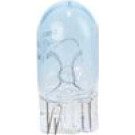 W5W 12V 5W XENON BLUE | BOSCH | KFZ-GLUEHLAMPE | 1987301033