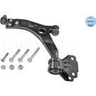 51 304 119 Querlenker VA li FORD C-Max II,Focus III 10 MEYLE-ORIGINAL: True to OE 716 050 0015/S 51 304 119 Querlenker VA li FORD C-Max II,Focus III 10 MEYLE-ORIGINAL: True to OE 716 050 0015/S