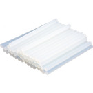 Heissklebepatronen 11,2X200Mm 1Kg Transparent | YT-82430