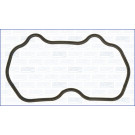 11046700 Dichtung, Zylinderkopfhaube