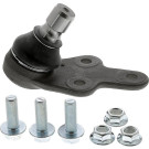 MONROE Trag-/Führungsgelenk