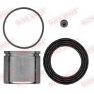 QUICK BRAKE Reparatursatz, Bremssattel 114-5271 QUICK BRAKE Reparatursatz, Bremssattel 114-5271