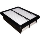 Luftfilter | MD-3072