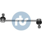 RTS Stange/Strebe, Stabilisator 97.98831