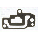 Dichtung, Agr-Ventil 866800