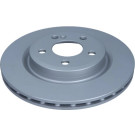Bremsscheibe | QD5672