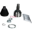 Gelenksatz, Antriebswelle | 771 0621 30