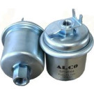 Kraftstofffilter Honda Civic | SP-2084