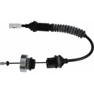 SACHS Seilzug, Kupplungsbetätigung 3074 600 250