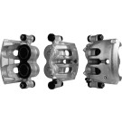 Tauschbremssattel | MERCEDES Sprinter 411 2.1 CDI 09 | 3185710