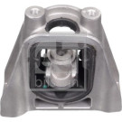 FEBI BILSTEIN Lagerung, Automatikgetriebe | 103183
