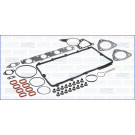 Dichtungssatz, Zylinderkopf | AJU53064600