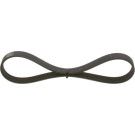 1 987 947 839 Keilrippenriemen