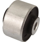 TRW Stiller Block JBU138