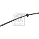 FEBI BILSTEIN Bremsschlauch