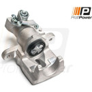 PROFIPOWER Bremssattel 4B2598L PROFIPOWER Bremssattel 4B2598L