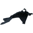 Original VAG Scheinwerferhalter Audi A1 11-14 Pr | 8X0805608
