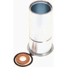 DR.MOTOR Reparatursatz Einspritzdüse DRM0706L