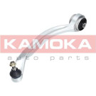 KAMOKA Lenker, Radaufhängung 9050122 KAMOKA Lenker, Radaufhängung 9050122