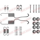 391-0684 Montagesatz f.Bremsbacken | TOYOTA Camry,Celica | 105-0684