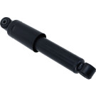 SACHS Stoßdämpfer 313 906