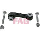 FAG Stange/Strebe, Stabilisator 818 0627 10
