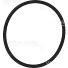 40-77557-00 Dichtung, Ansaugkrümmer