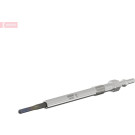 Denso | Glühkerze DG-620