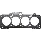 EC1100-923 Dichtung, Zylinderkopf