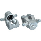 KAMOKA Bremssattel JBC1067 KAMOKA Bremssattel JBC1067