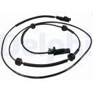 SS20046 Sensor, Raddrehzahl