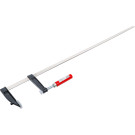 BGS Schraubzwinge 1000 x 120 mm BGS Do it yourself 1845