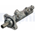 Hauptbremszylinder | LM80427