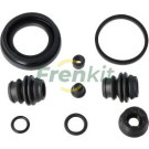 FRENKIT Reparatursatz, Bremssattel 238063