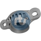 RTS Federbeinstützlager 039-00186-002