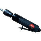 RT-5225 Reifenaufraumaschine, Quick Lock Pneumatischer Schleifer, 2500/4000 U/Min