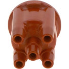 Verteilerkappe | OPEL | 1235522196