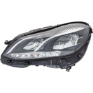 SCHEINWERFER L HELLA | MERCEDES W212 E-KLASSE 1,13-12,15 | 1EX 011 066-611 SCHEINWERFER L HELLA | MERCEDES W212 E-KLASSE 1,13-12,15 | 1EX 011 066-611