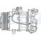 DELPHI Kompressor CS20550