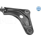 70 304 071 Querlenker VA li CITROEN,PEUGEOT 12 MEYLE-ORIGINAL: True to OE 11-16 050 0103