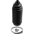 Faltenbalgsatz, Lenkung Volvo 240/740 30186 01