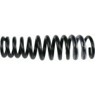 Sachs Fahrwerksfeder Db T. M-Klasse (W163), Ml 230 (163.136), Ml 270 Cdi (163.113), Ml 320 | 994 222